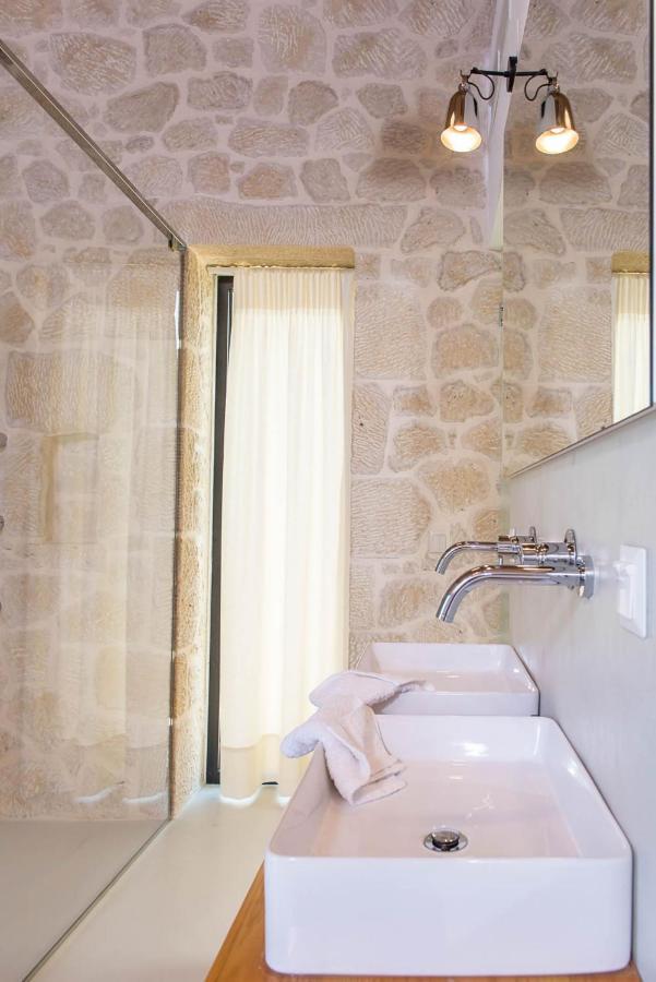 Lithari Luxury Villa Agios Georgios (Corfu)